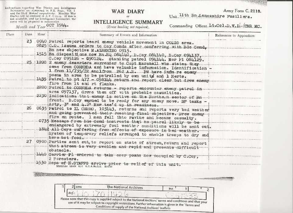 Images/War Diary Italy 1944_23.jpg